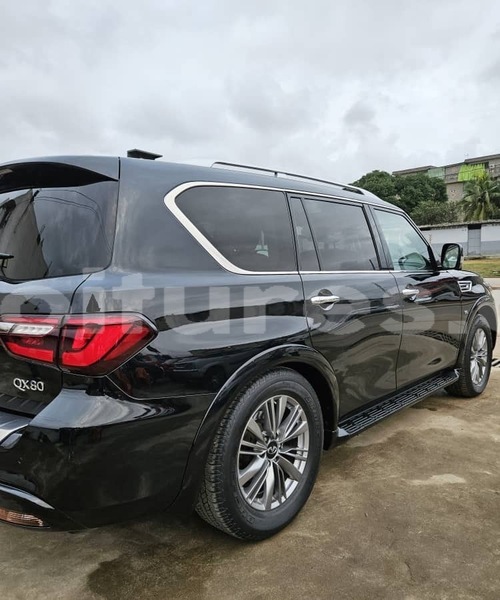 Big with watermark infiniti qx80 abidjan abidjan 68487