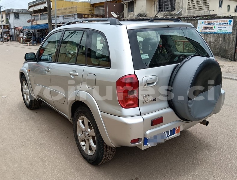 Big with watermark toyota rav4 abidjan abidjan 68490