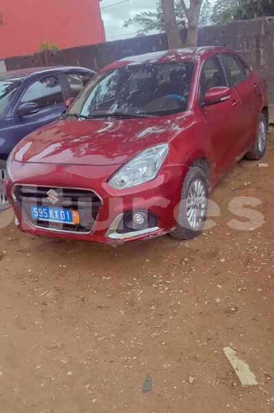 Big with watermark suzuki dzire abidjan abidjan 68493