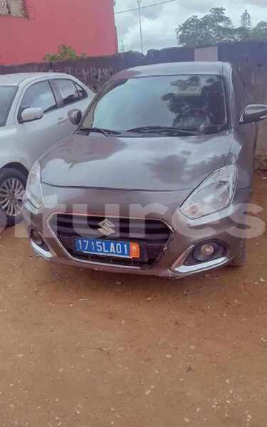 Big with watermark suzuki dzire abidjan abidjan 68493