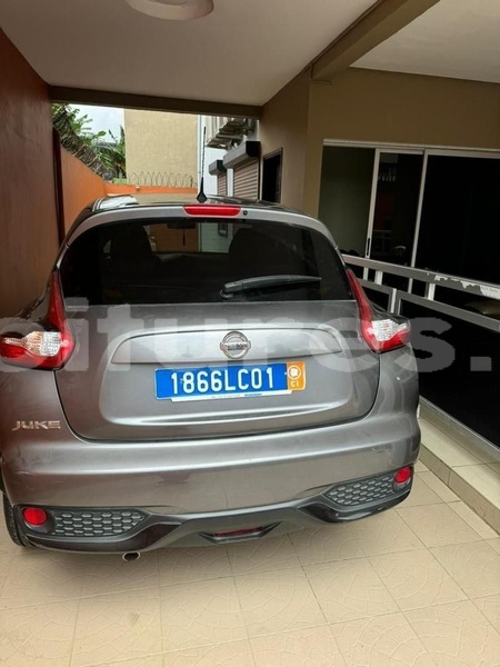 Big with watermark nissan juke abidjan abidjan 68497