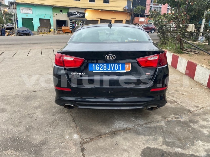 Big with watermark kia optima abidjan abidjan 68508