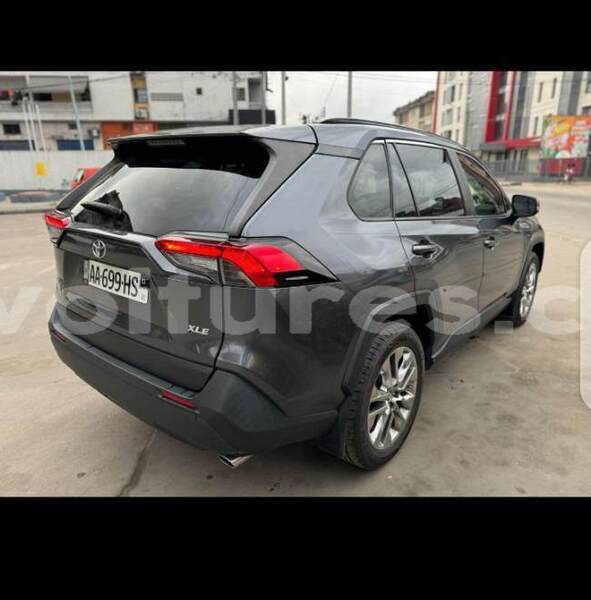 Big with watermark toyota rav4 abidjan abidjan 68509