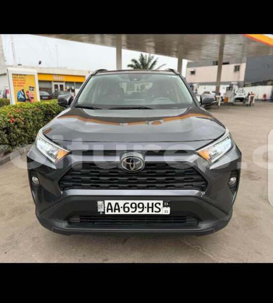 Big with watermark toyota rav4 abidjan abidjan 68509