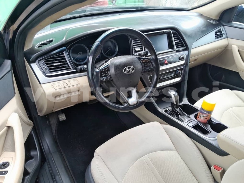 Big with watermark hyundai sonata abidjan abidjan 68514