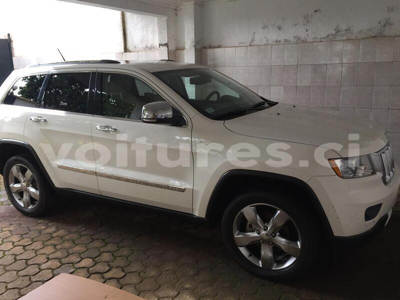 Big with watermark jeep grand cherokee abidjan abidjan 68516