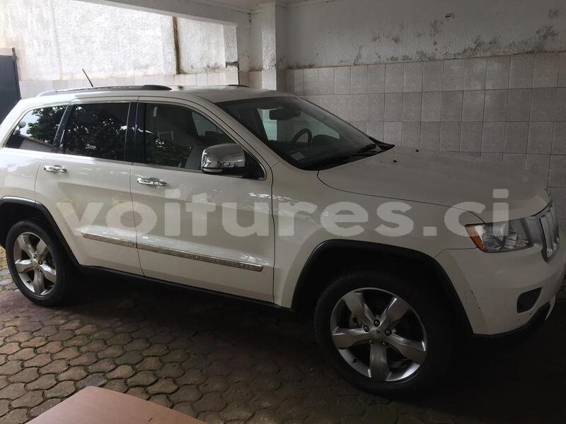 Big with watermark jeep grand cherokee abidjan abidjan 68516