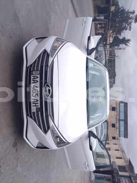 Big with watermark hyundai elantra abidjan abidjan 68517