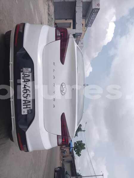 Big with watermark hyundai elantra abidjan abidjan 68517