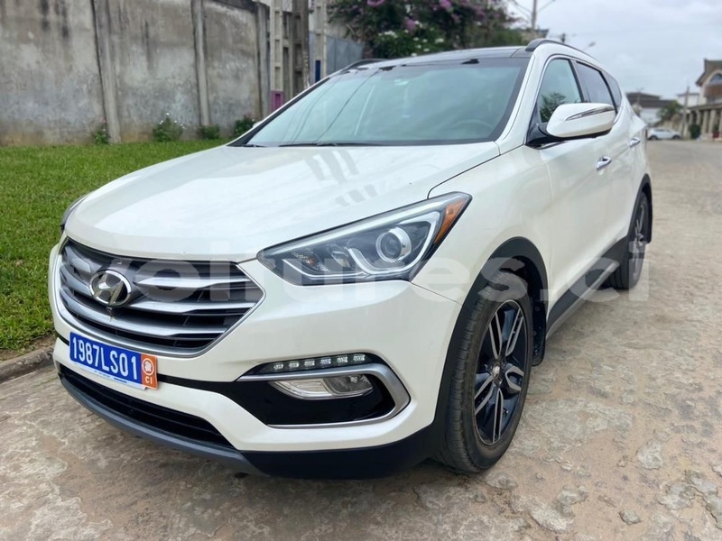 Big with watermark hyundai santa fe abidjan abidjan 68519