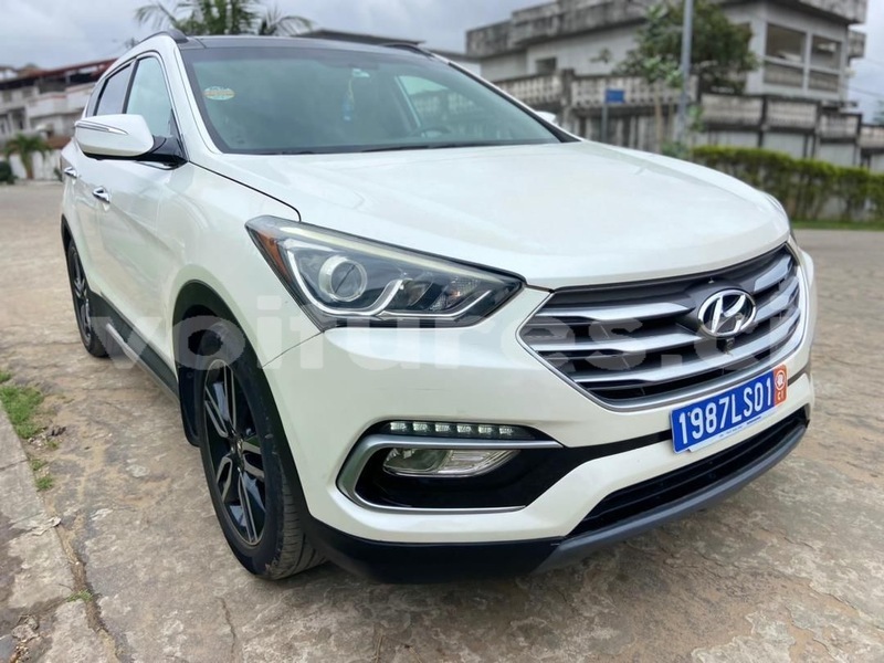 Big with watermark hyundai santa fe abidjan abidjan 68519