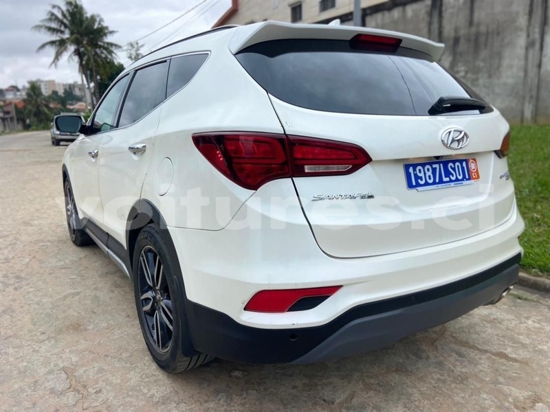 Big with watermark hyundai santa fe abidjan abidjan 68519