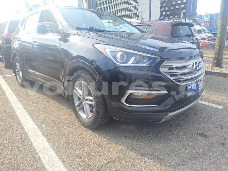 Big with watermark hyundai santa fe abidjan abidjan 68522