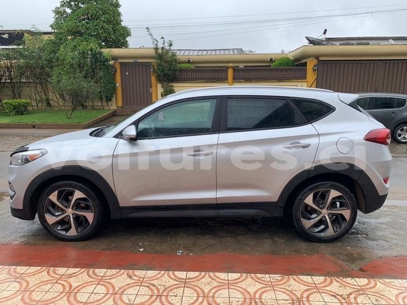 Big with watermark hyundai tucson abidjan abidjan 68523