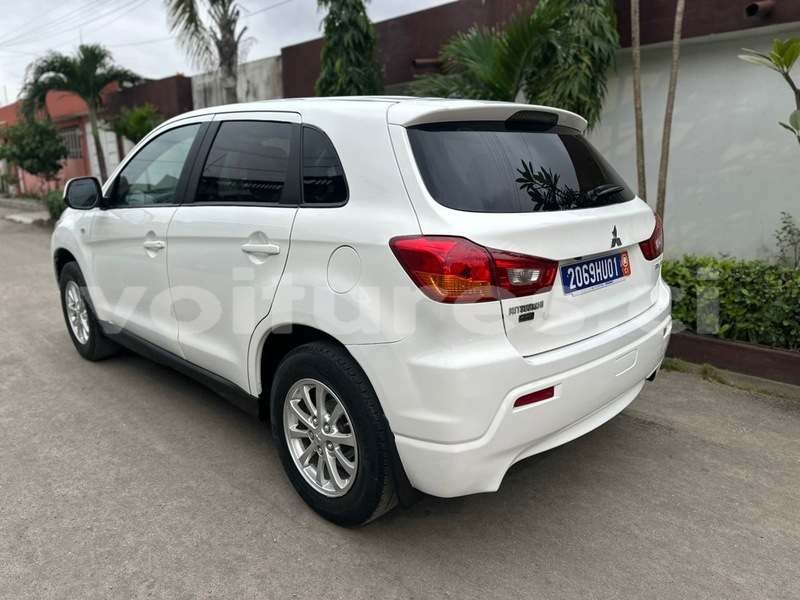 Big with watermark mitsubishi rvr abidjan abidjan 68529