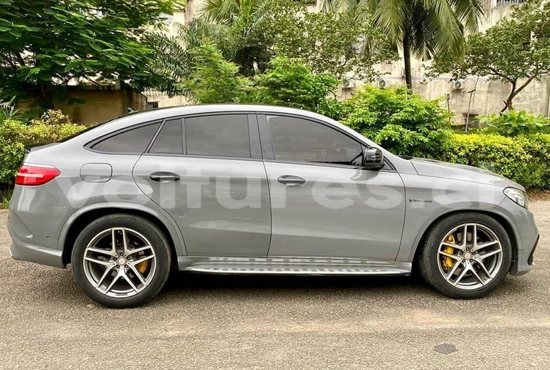 Big with watermark mercedes benz gle ivory coast aboisso 68535