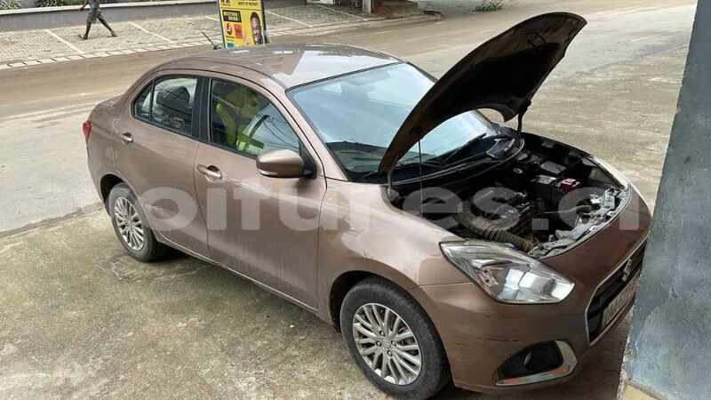 Big with watermark suzuki dzire abidjan abidjan 68549