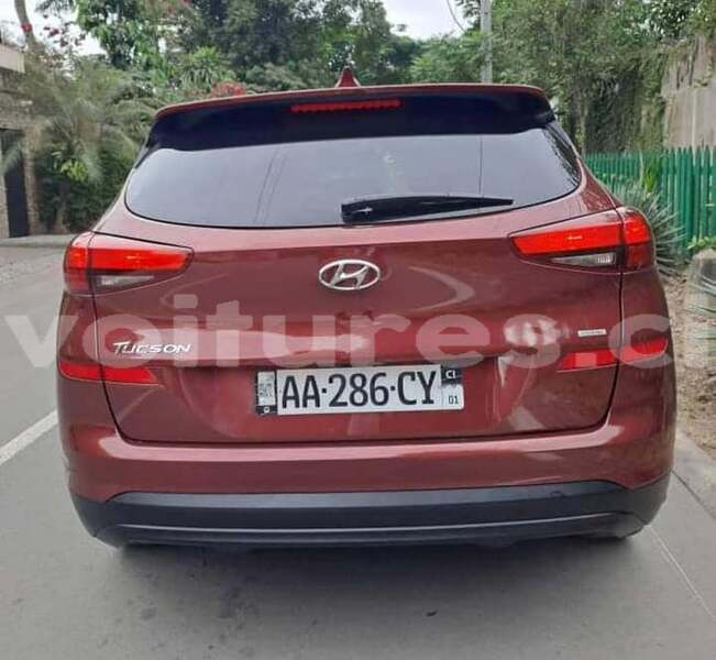 Big with watermark hyundai tucson abidjan abidjan 68555