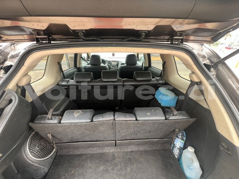 Big with watermark mitsubishi outlander abidjan abidjan 68561