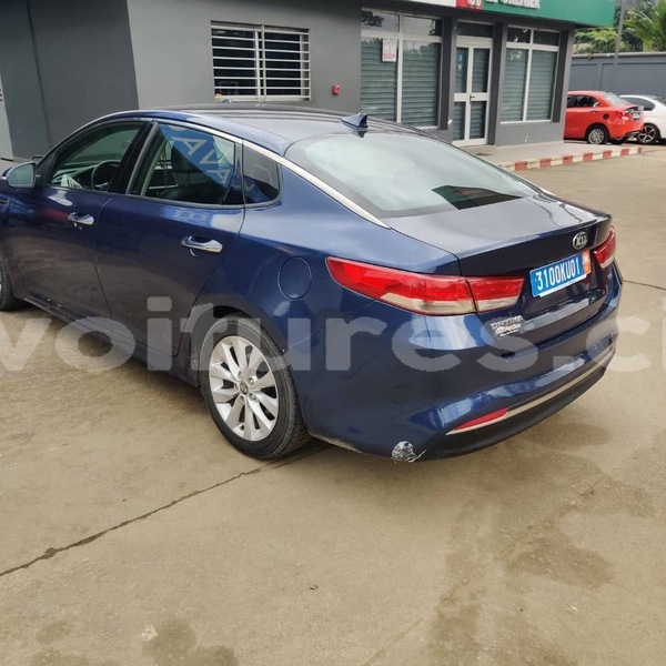 Big with watermark kia optima abidjan abidjan 68581