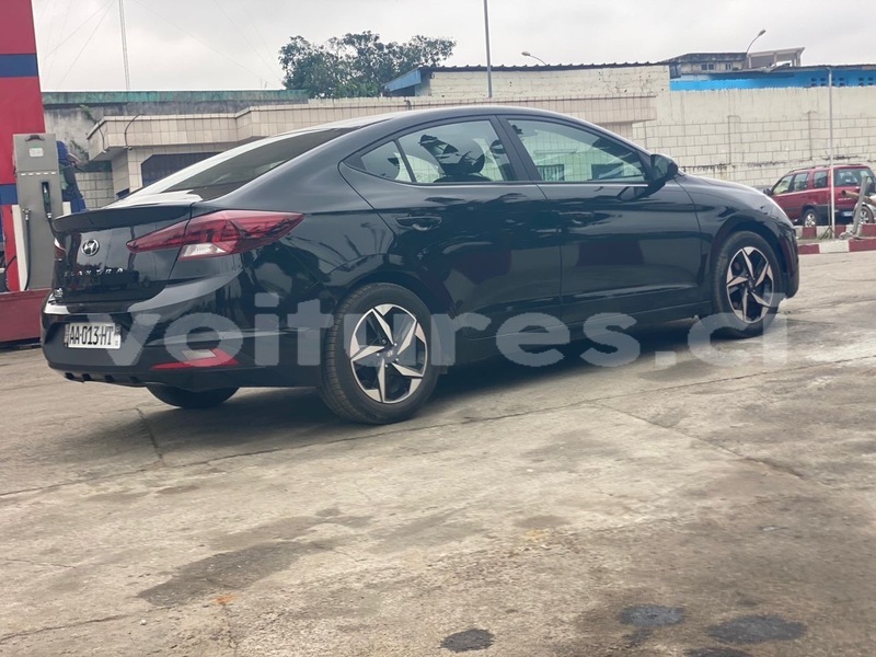 Big with watermark hyundai elantra abidjan abidjan 68584