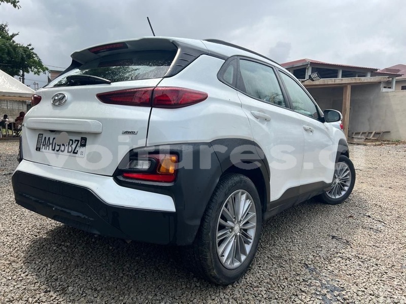 Big with watermark hyundai kona abidjan abidjan 68591