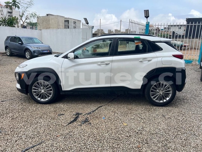 Big with watermark hyundai kona abidjan abidjan 68591