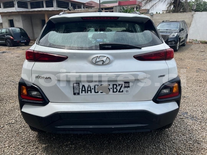 Big with watermark hyundai kona abidjan abidjan 68591