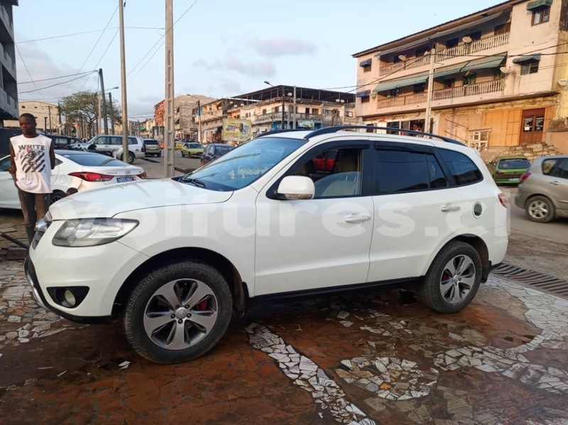 Big with watermark hyundai santa fe abidjan abidjan 68594