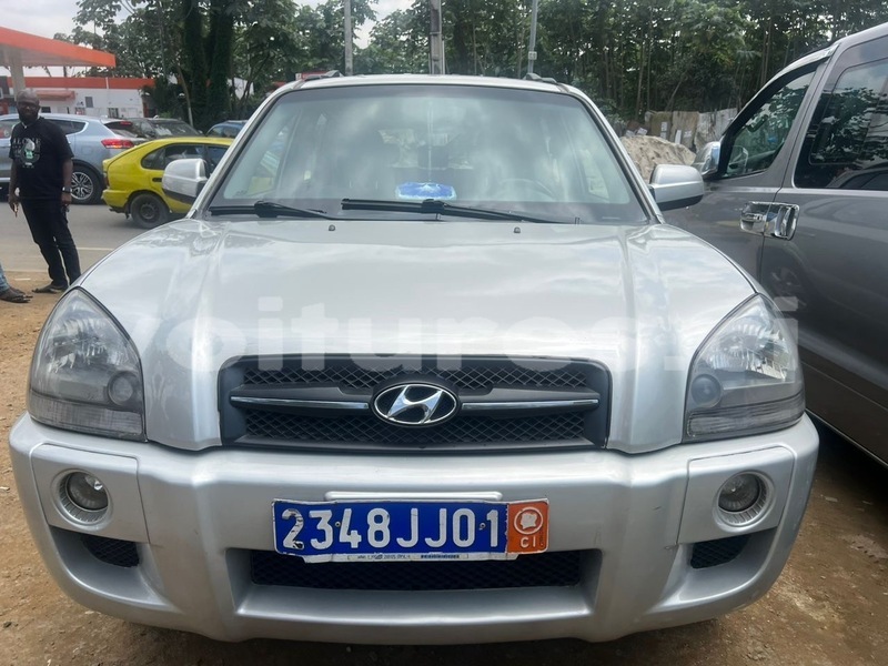 Big with watermark hyundai tucson abidjan abidjan 68596