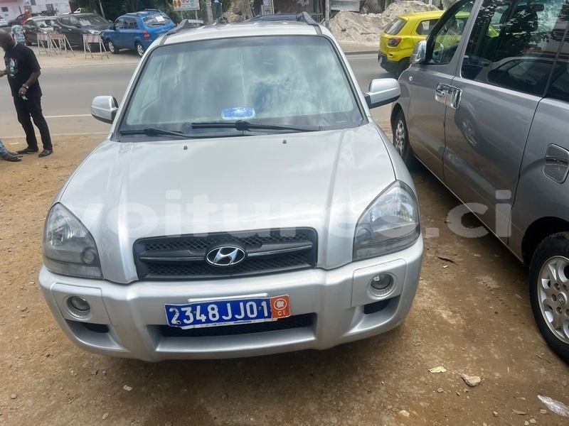 Big with watermark hyundai tucson abidjan abidjan 68596