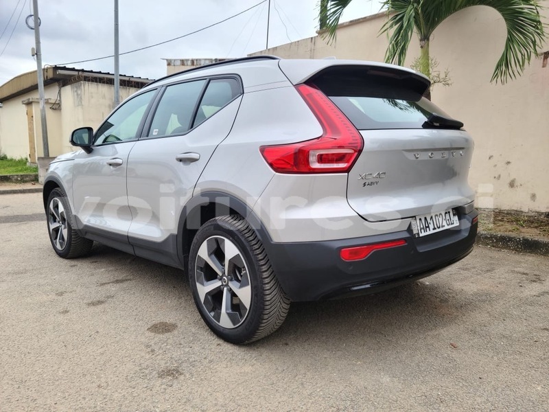 Big with watermark volvo xc40 abidjan abidjan 68603