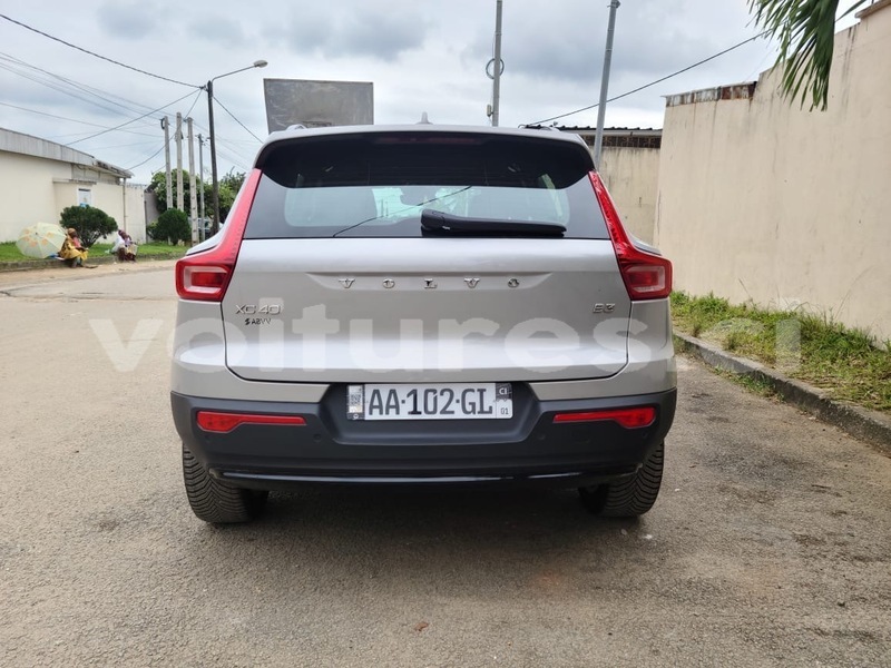 Big with watermark volvo xc40 abidjan abidjan 68603