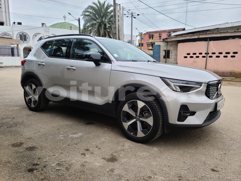 Big with watermark volvo xc40 abidjan abidjan 68603