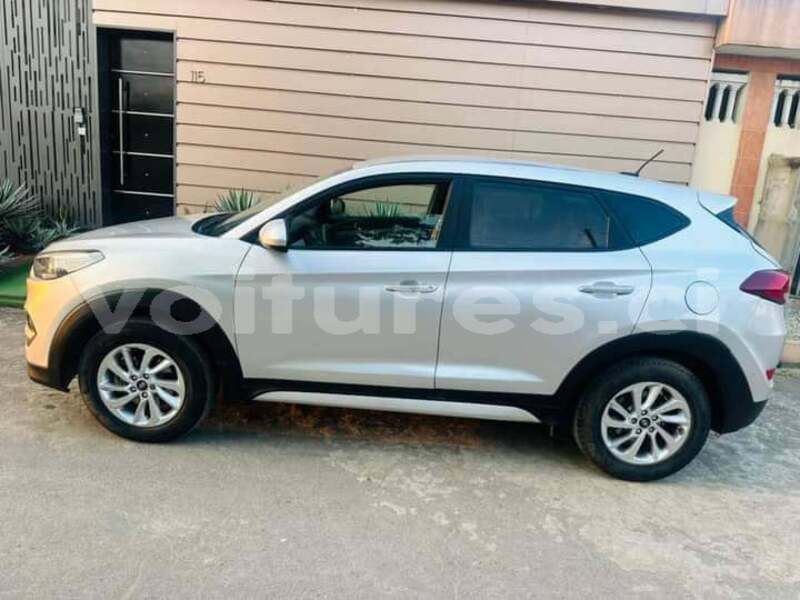 Big with watermark hyundai tucson abidjan abidjan 68609