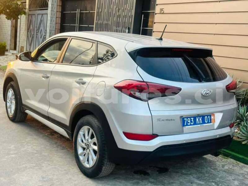 Big with watermark hyundai tucson abidjan abidjan 68609