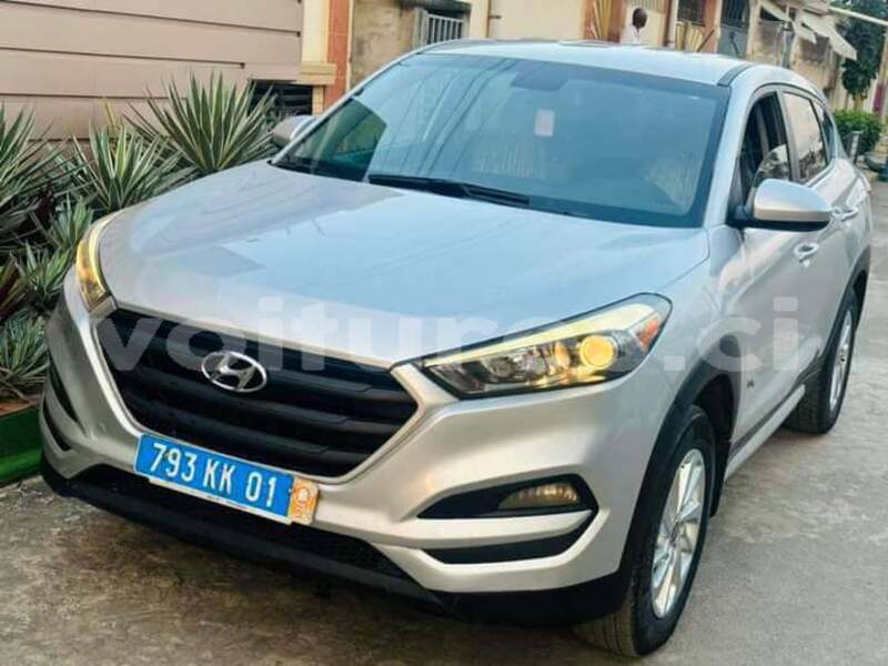 Big with watermark hyundai tucson abidjan abidjan 68609