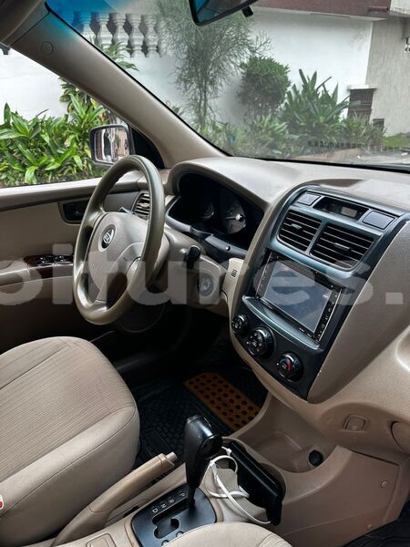 Big with watermark hyundai tucson abidjan abidjan 68609