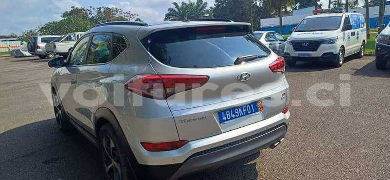 Big with watermark hyundai tucson abidjan abidjan 68610