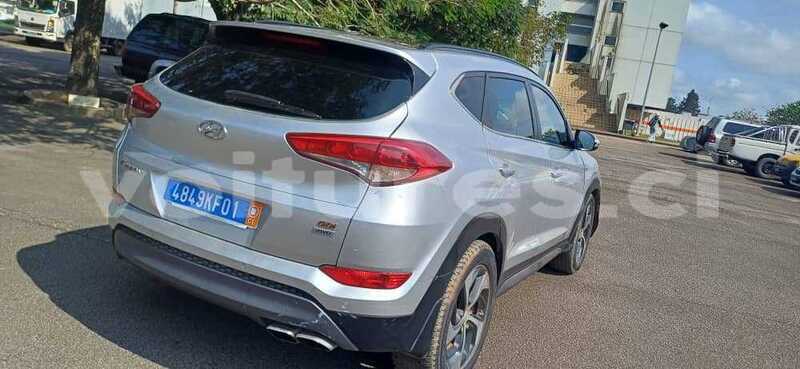 Big with watermark hyundai tucson abidjan abidjan 68610