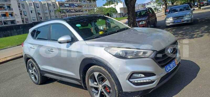 Big with watermark hyundai tucson abidjan abidjan 68610