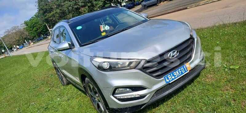 Big with watermark hyundai tucson abidjan abidjan 68610