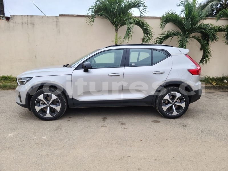 Big with watermark volvo xc40 abidjan abidjan 68617