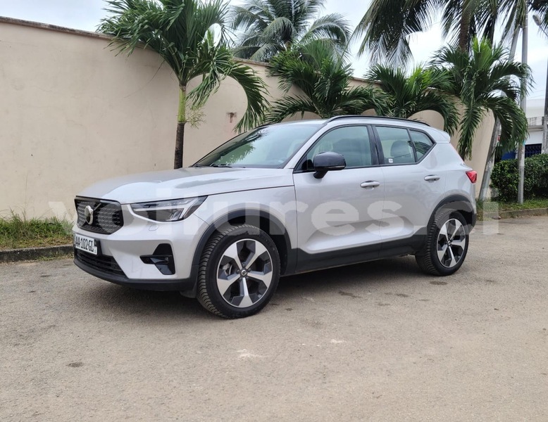 Big with watermark volvo xc40 abidjan abidjan 68617