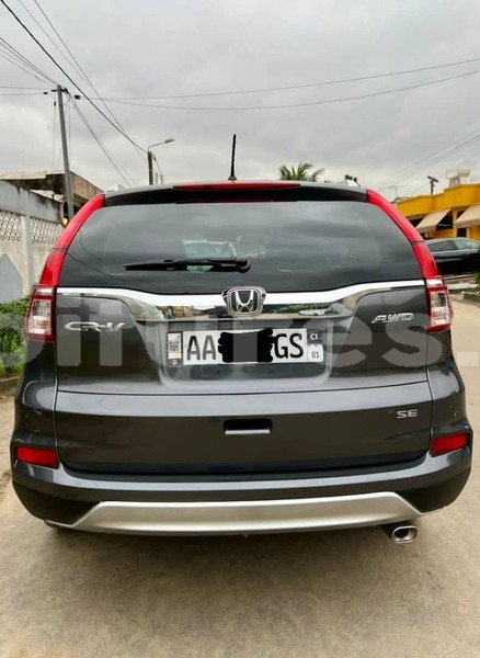 Big with watermark honda cr v abidjan abidjan 68618