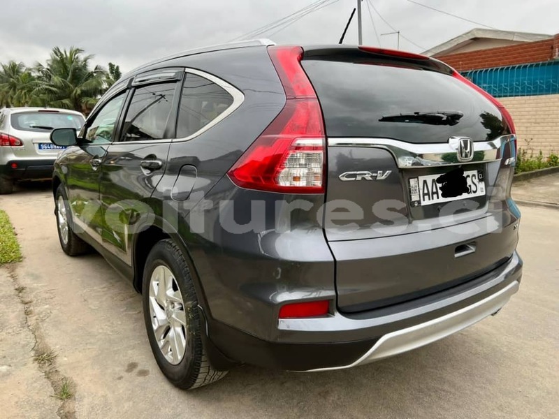 Big with watermark honda cr v abidjan abidjan 68618