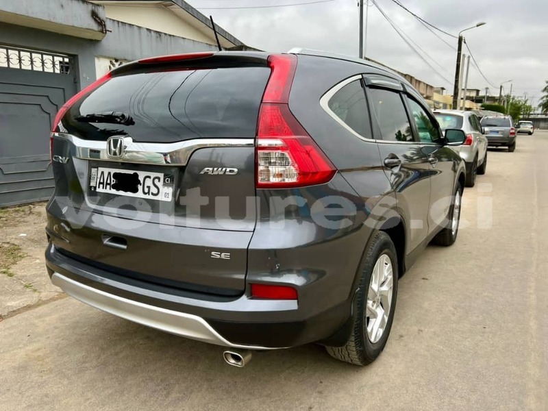 Big with watermark honda cr v abidjan abidjan 68618