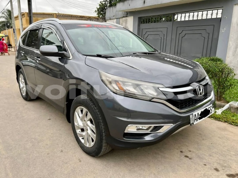 Big with watermark honda cr v abidjan abidjan 68618