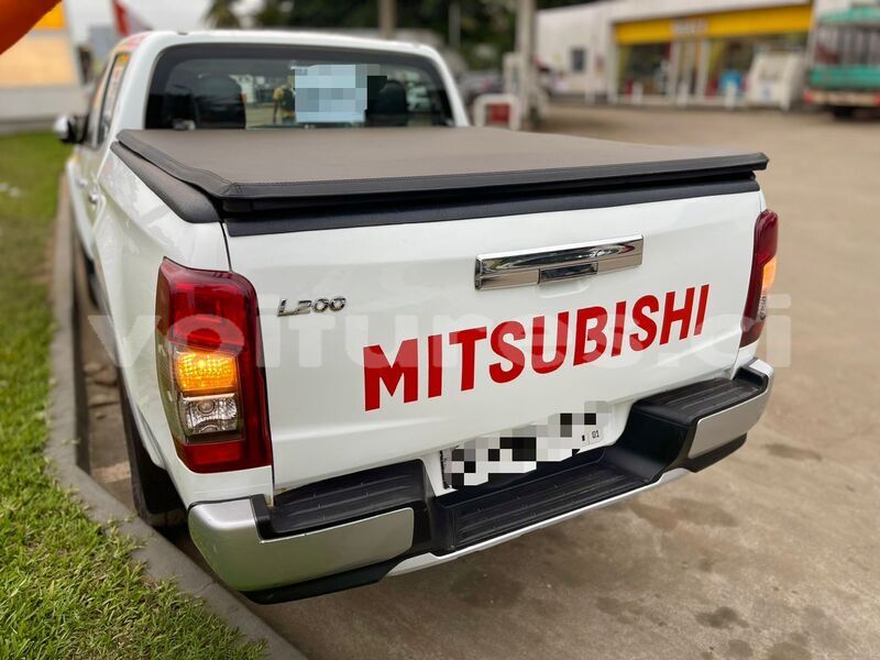 Big with watermark mitsubishi l200 abidjan abidjan 68625