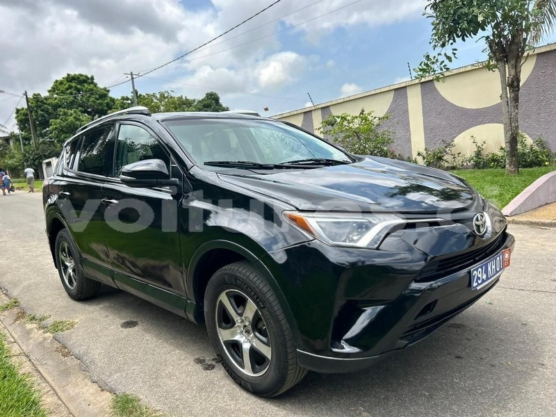 Big with watermark toyota rav4 abidjan abidjan 68632